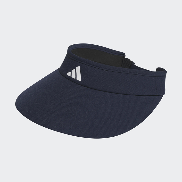 Collegiate Navy (JZ2870)