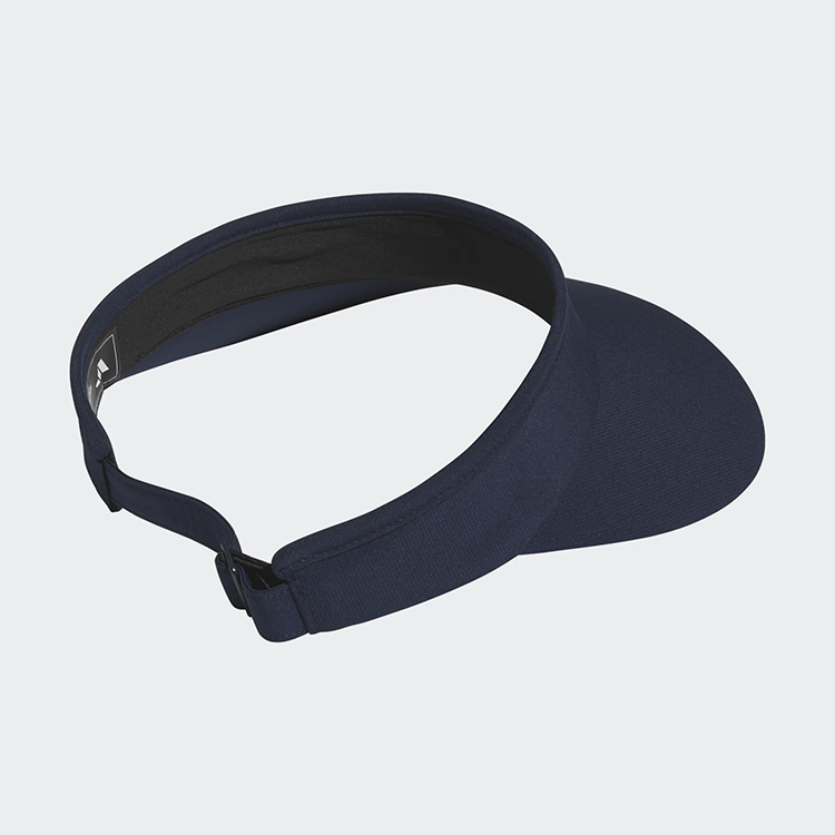 Collegiate Navy (JZ2870)