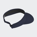 Collegiate Navy (JZ2870)