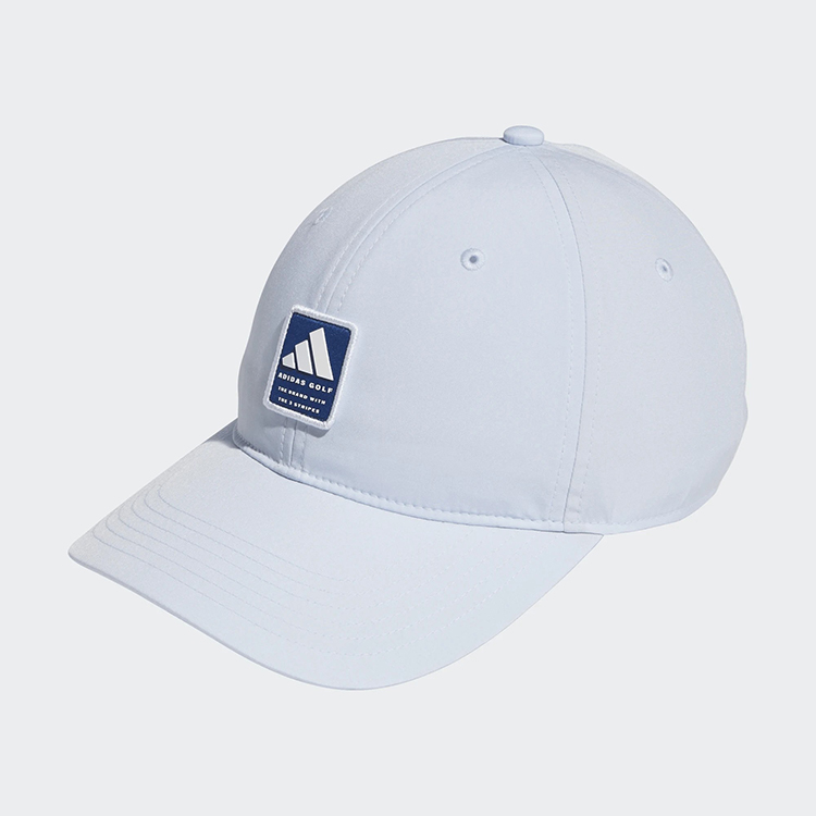 Crystal Sky (JZ2901)