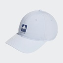 Crystal Sky (JZ2901)