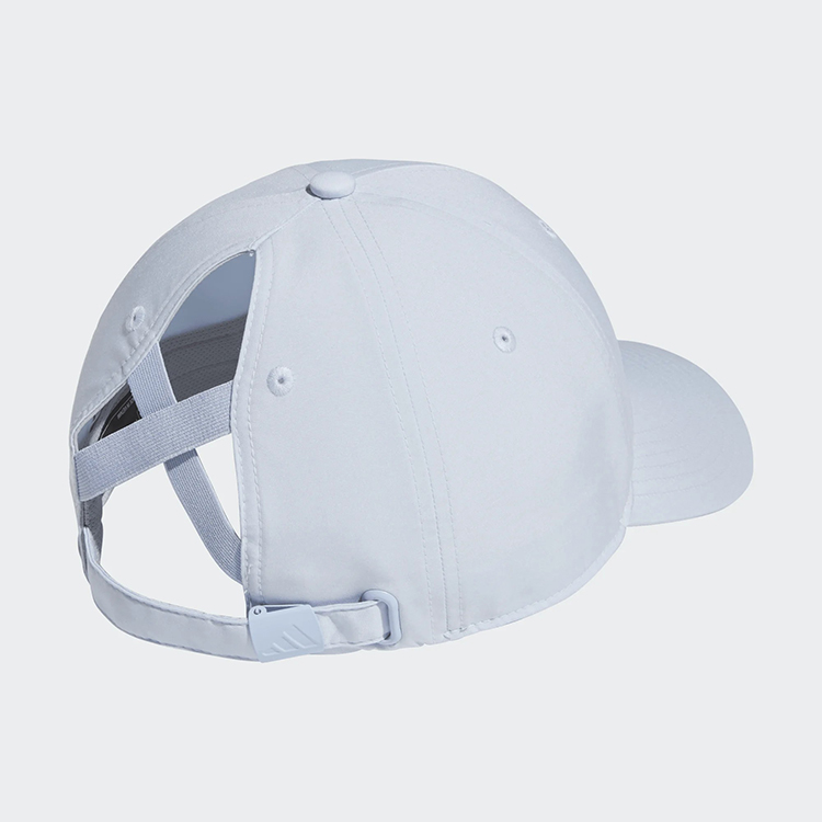 Crystal Sky (JZ2901)