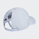 Crystal Sky (JZ2901)