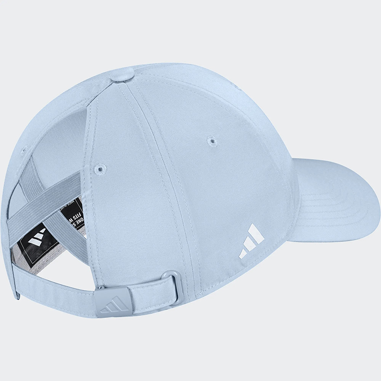 Crystal Sky (JZ2916)