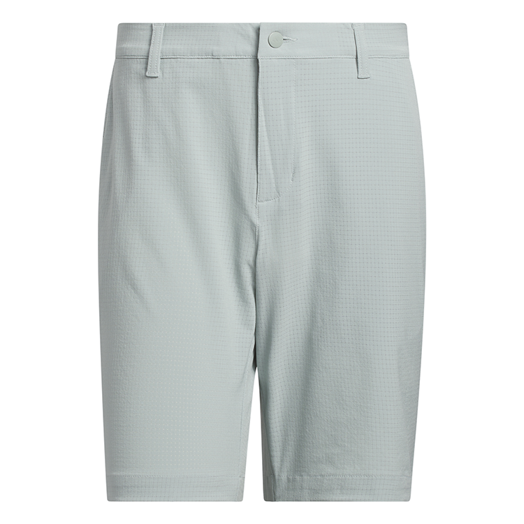 Wonder Sage (KF0367)