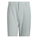 Wonder Sage (KF0367)