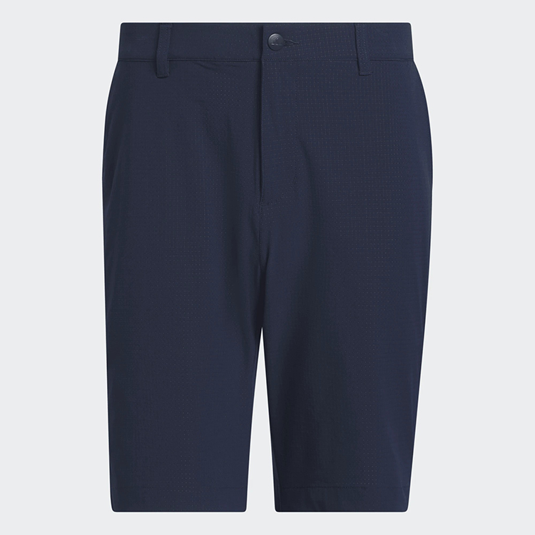 Collegiate Navy (KT4113)