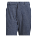 Collegiate Navy (KC1125)