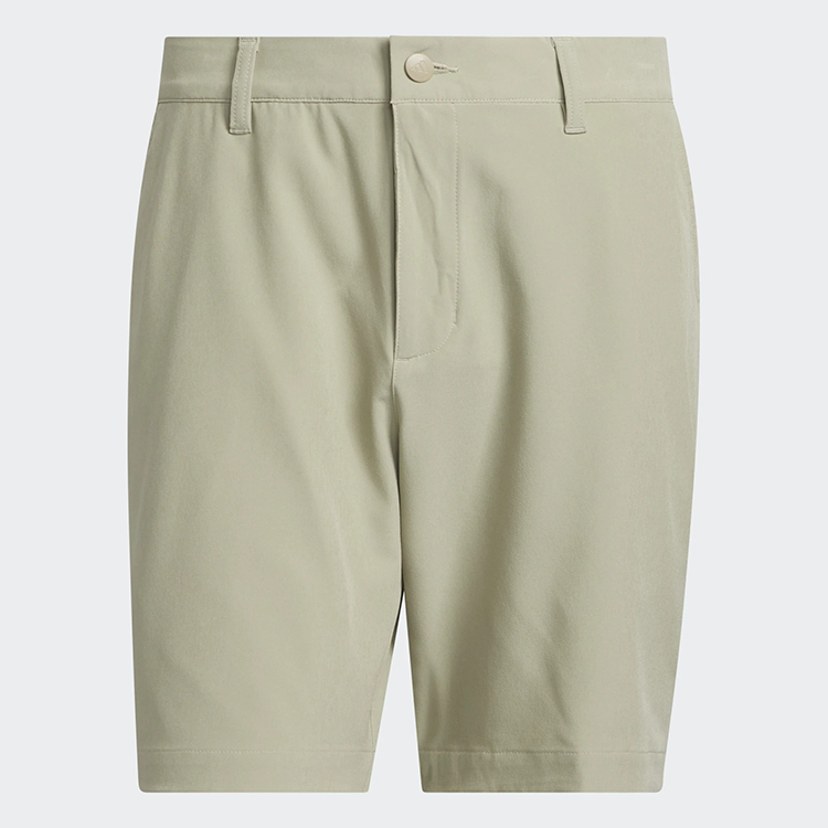 Wonder Cargo (KE9533)