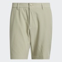 Wonder Cargo (KE9533)