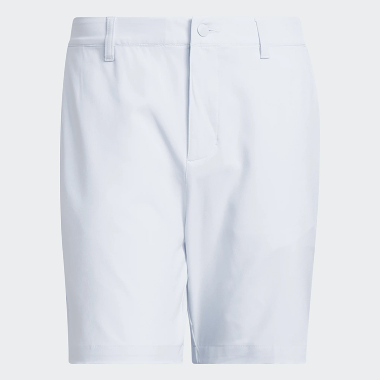 Crystal Sky (KE9535)