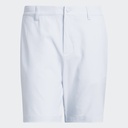 Crystal Sky (KE9535)