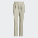 Wonder Cargo (KE9488)