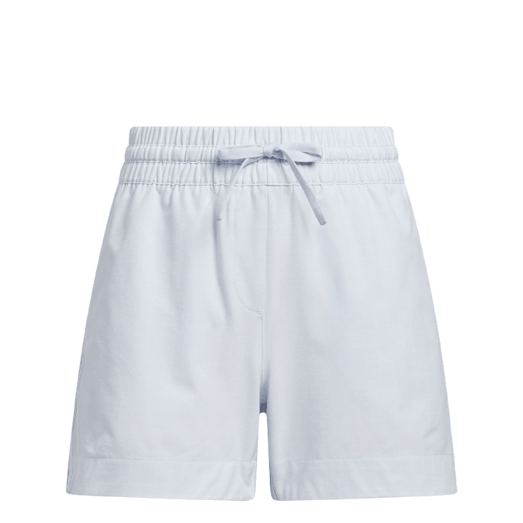 Crystal Sky (JX6690)