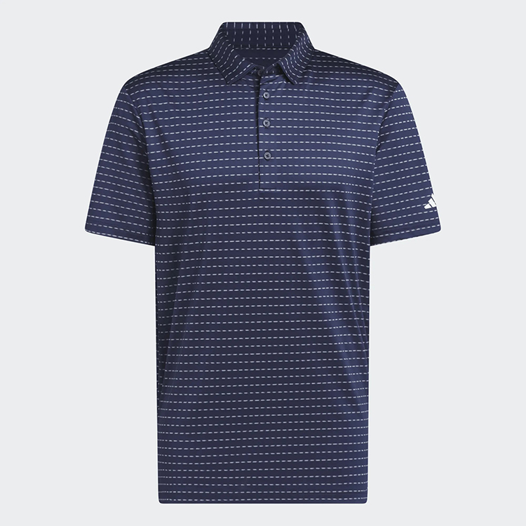 Collegiate Navy/White (JL5316)