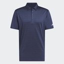 Collegiate Navy/White (JL5316)