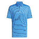 Lucid Ray Blue/Black (JZ0515)