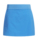 Lucid Ray Blue (KB9375)