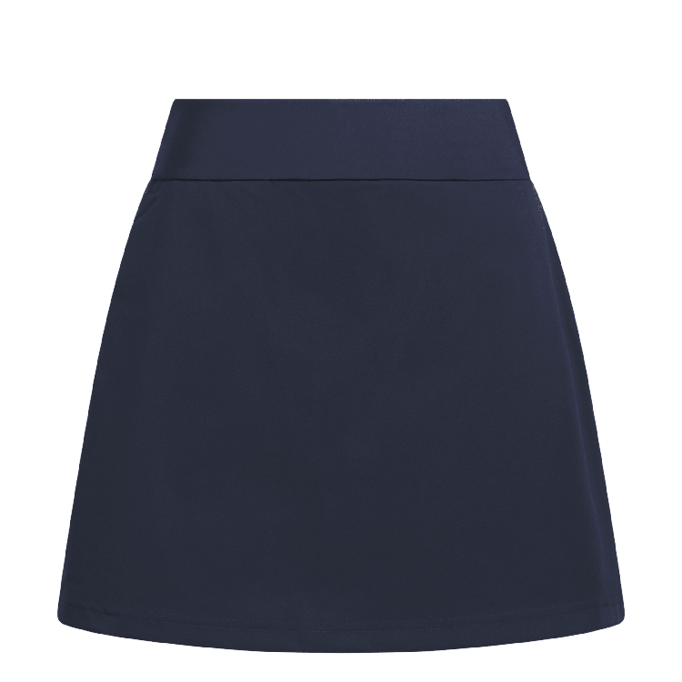 Collegiate Navy (KB9373)