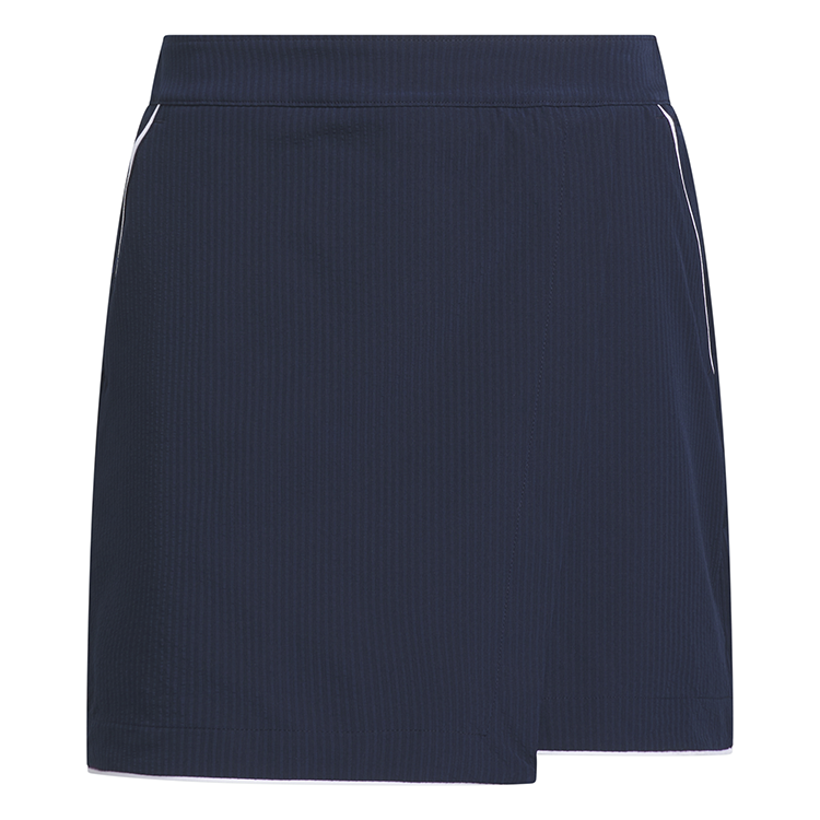Collegiate Navy (KE3667)
