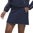 Collegiate Navy (KE3667)