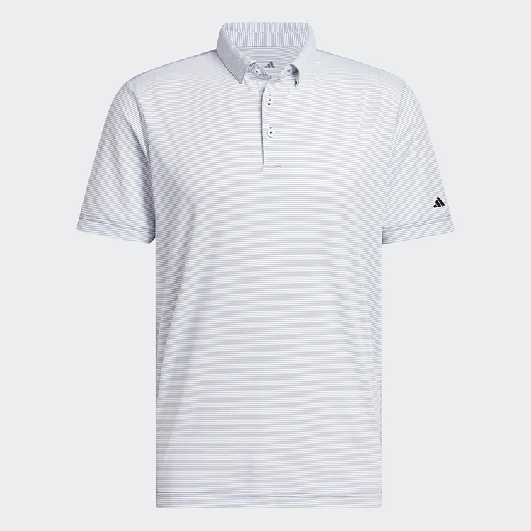 White/Collegiate Navy (KB1363)