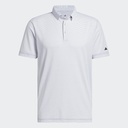 White/Collegiate Navy (KB1363)