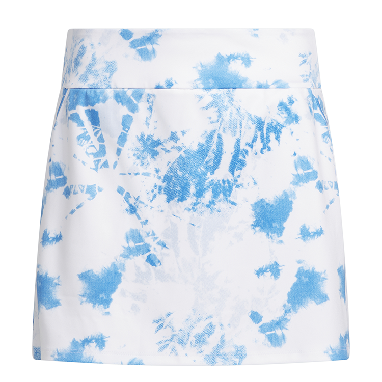 Lucid Ray Blue (KC6141)