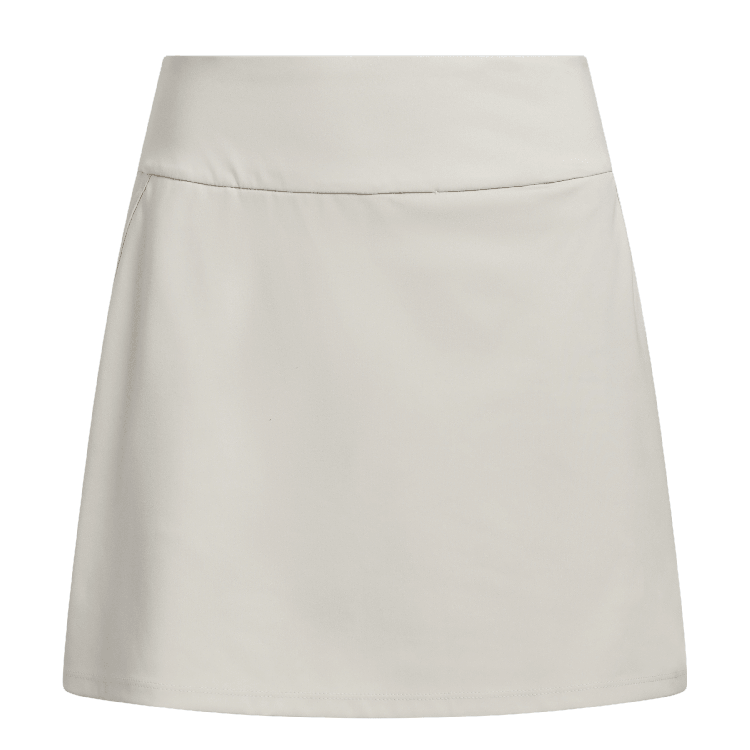 Wonder Alumina (KC4506)