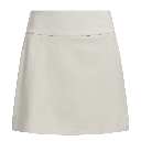 Wonder Alumina (KC4506)