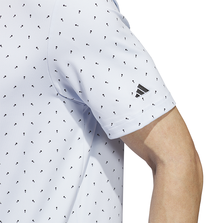 Crystal Sky/Black (KB3729)