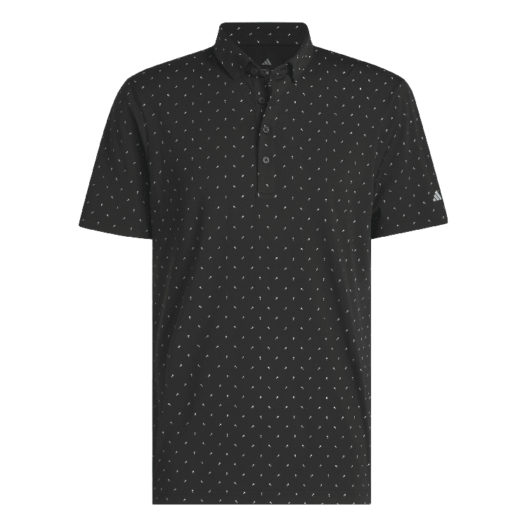 Black/White (KB3726)