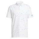 White/Lucid Ray Blue (KB3728)