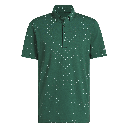 Collegiate Green/White (KB3727)