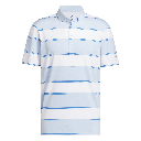 Crystal Sky/White (JZ0477)