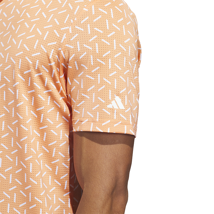 Dusky Orange (KB1379)