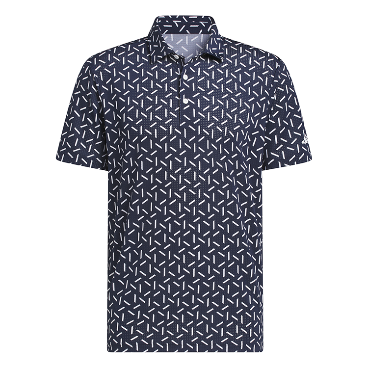 Collegiate Navy (KC3532)