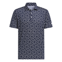 Collegiate Navy (KC3532)