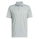 Wonder Sage (KC3534)