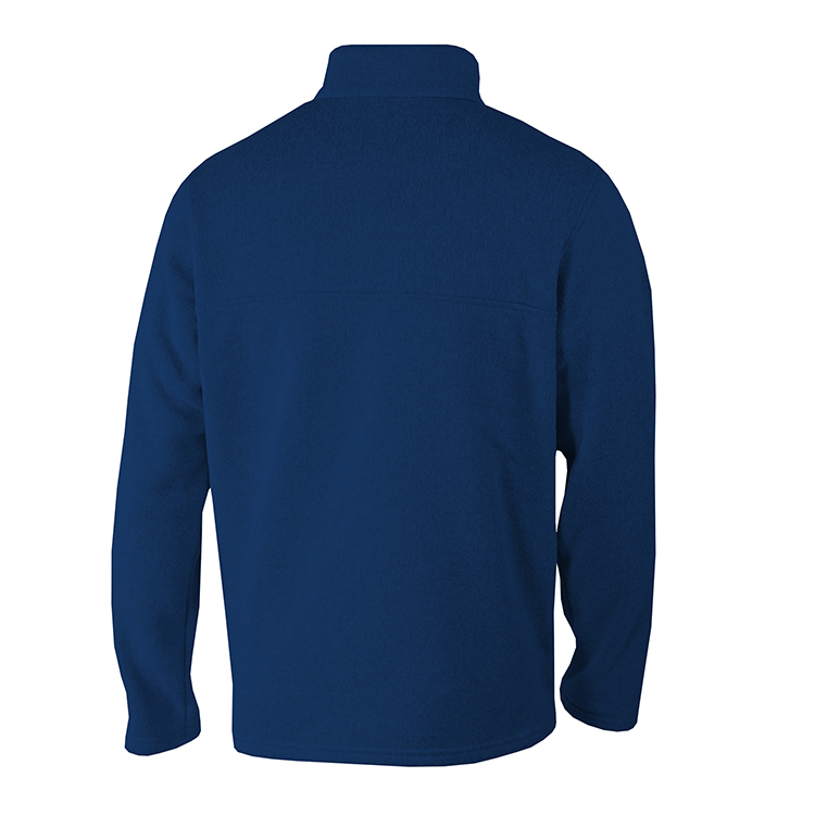 Collegiate Navy (C2501MO-464)