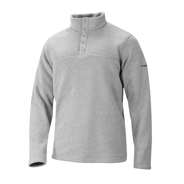 Cool Grey (C2501MO-019)