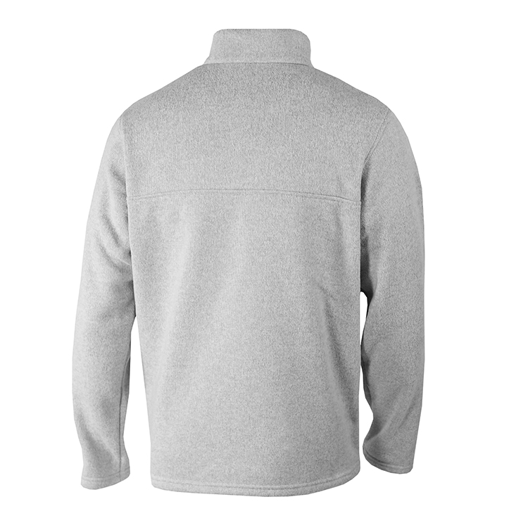 Cool Grey (C2501MO-019)