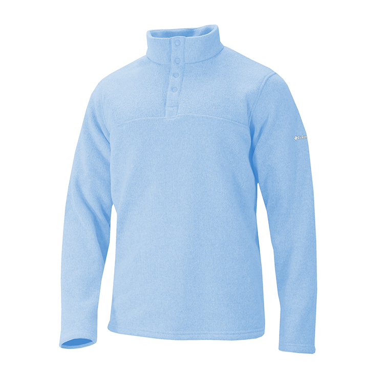 White Cap (C2501MO-450)