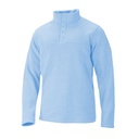 White Cap (C2501MO-450)