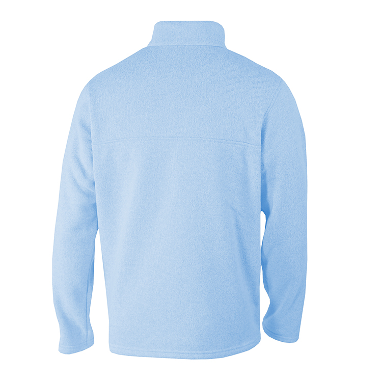 White Cap (C2501MO-450)