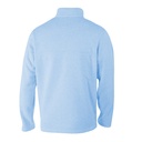 White Cap (C2501MO-450)