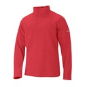 Intense Red (C2501MO-610)