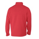 Intense Red (C2501MO-610)