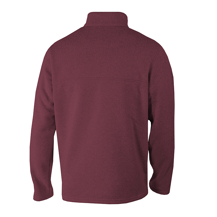 Deep Maroon (C2501MO-699)