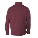 Deep Maroon (C2501MO-699)